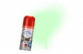 No. 90 Beige Green - Matt 150ml Acrylic Spray
